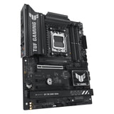 ASUS TUF Gaming B850-Plus WiFi (AM5, AMD B850, ATX)