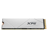 Corsair MP700 PRO (2000 Go, M.2 2280)