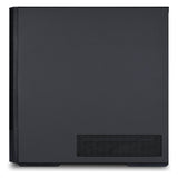 Lian-Li Lancool 207 Digital (ATX, ITX, mATX)