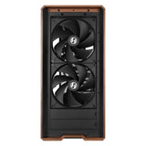 Lian-Li Lancool 217 (ATX, E-ATX, mATX, Mini-ITX, SSI EEB)
