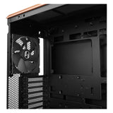 Lian-Li Lancool 217 (ATX, E-ATX, mATX, Mini-ITX, SSI EEB)