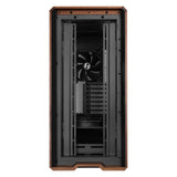 Lian-Li Lancool 217 (ATX, E-ATX, mATX, Mini-ITX, SSI EEB)