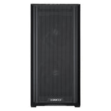 Lian-Li Lancool 216 (ATX, mATX, Mini-ITX)