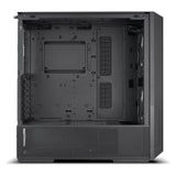 Lian-Li Lancool 216 (ATX, mATX, Mini-ITX)