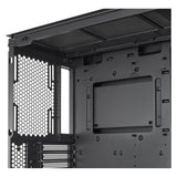 Lian-Li Lancool 216 (ATX, mATX, Mini-ITX)