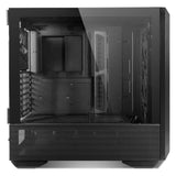 Lian-Li Lancool III (ATX)
