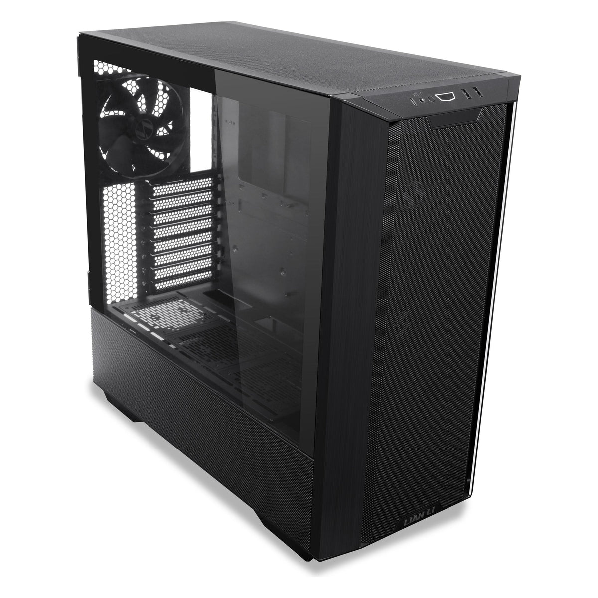 Lian-Li Lancool III (ATX)