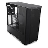 Lian-Li Lancool III (ATX)