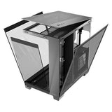 Antec C8 (ATX, E-ATX, ITX, mATX)