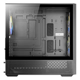 Antec Flux Rear (ATX, ITX, mATX)