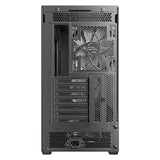 Antec Flux Rear (ATX, ITX, mATX)