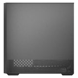 Antec Flux Rear (ATX, ITX, mATX)