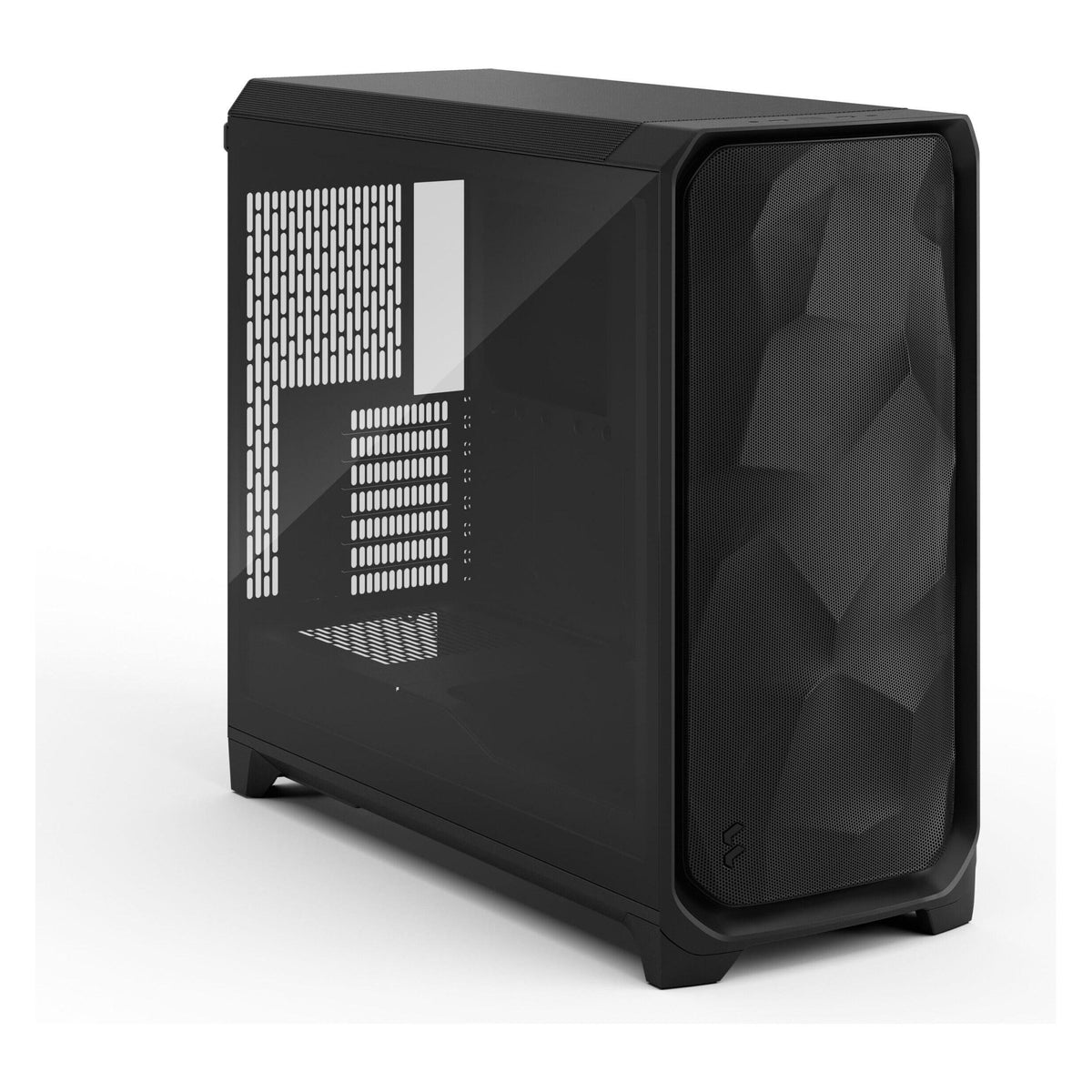 Fractal Meshify 3 XL (ATX, ITX, SSI CEB, SSI EEB)