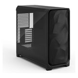 Fractal Meshify 3 XL (ATX, ITX, SSI CEB, SSI EEB)