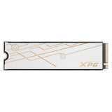 Adata XPG MARS 980 BLADE (2000 Go, M.2 2280)