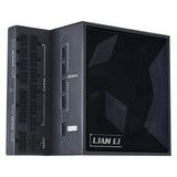 Lian-Li Edge E1300 (1300 W)