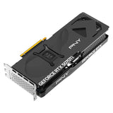 PNY GeForce RTX 5070 Ti OC (16 Go, GDDR7)