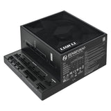 Lian-Li Edge E1300 (1300 W)
