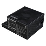 Lian-Li Edge E1300 (1300 W)