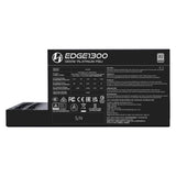 Lian-Li Edge E1300 (1300 W)