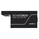 Lian-Li Edge E1300 (1300 W)