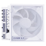 Lian-Li Edge Gold (1200 W)