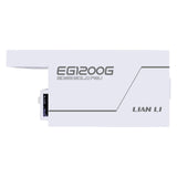 Lian-Li Edge Gold (1200 W)