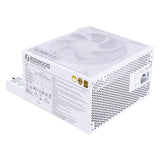 Lian-Li Edge Gold (1200 W)