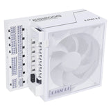 Lian-Li Edge Gold (1200 W)