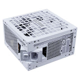 Lian-Li RS Series 80 PLUS Gold Netzteil, ATX 3.1, modular - 1.000 Watt, weiss (1000 W)