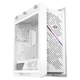 ASUS ROG Strix Helios II (ATX, E-ATX, mATX, Mini-ITX)