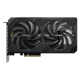 Gigabyte GeForce RTX 5060 Ti WINDFORCE OC (8 Go, GDDR7)