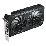 Gigabyte GeForce RTX 5060 Ti WINDFORCE OC (8 Go, GDDR7)