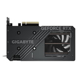 Gigabyte GeForce RTX 5060 Ti WINDFORCE OC (8 Go, GDDR7)