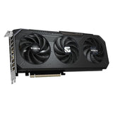 Gigabyte GeForce RTX 5060 Ti Gaming OC (16 Go, GDDR7)