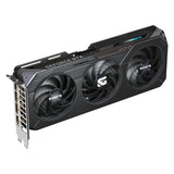 Gigabyte GeForce RTX 5060 Ti Gaming OC (16 Go, GDDR7)