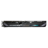 Gigabyte GeForce RTX 5060 Ti Gaming OC (16 Go, GDDR7)