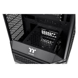 Thermaltake The Tower 300 Black (mATX, Mini-ITX)