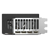 Gigabyte AORUS GeForce RTX 5080 MASTER (16 Go, GDDR7)