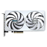 Gigabyte GeForce RTX 5060 Ti Eagle OC ICE (16 Go, GDDR7)