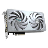 Gigabyte GeForce RTX 5060 Ti Eagle OC ICE (16 Go, GDDR7)