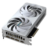Gigabyte GeForce RTX 5060 Ti Eagle OC ICE (16 Go, GDDR7)