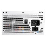 Thermaltake Toughpower GT (850 W)
