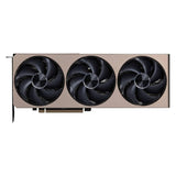 MSI GeForce RTX 5070 Ti Inspire 3X OC (16 Go, GDDR7)