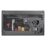 Thermaltake Toughpower GT 850W (850 W)