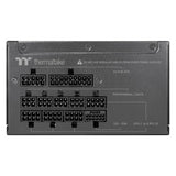 Thermaltake Toughpower GT 850W (850 W)
