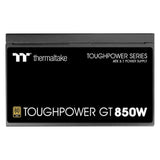 Thermaltake Toughpower GT 850W (850 W)