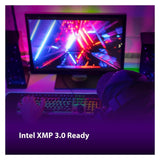 Patriot D532GB 8000-38 Viper Xtreme5 RGB K2 PAT PVXR532G80C38K (2 x 16GB, 8000 MHz, RAM DDR5, DIMM)