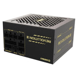 Enermax Revolution III (1000 W)