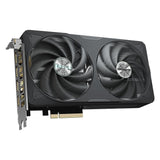 Gigabyte GeForce RTX 5060 Ti Eagle OC (16 Go, GDDR7)